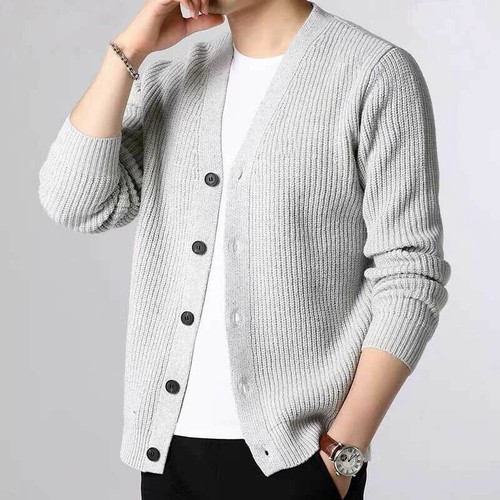 sweater korea